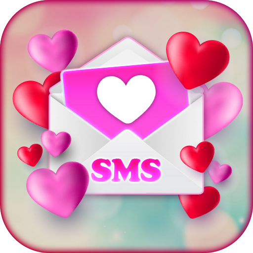 Heart SMS