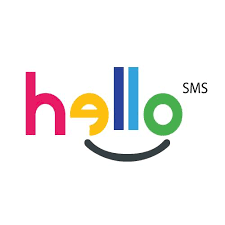 Hello SMS