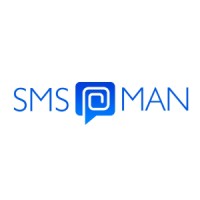 Men SMS