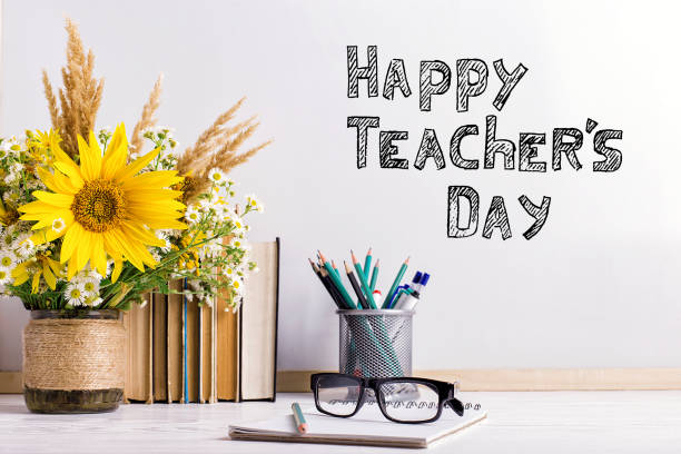 Teachers Day Messages