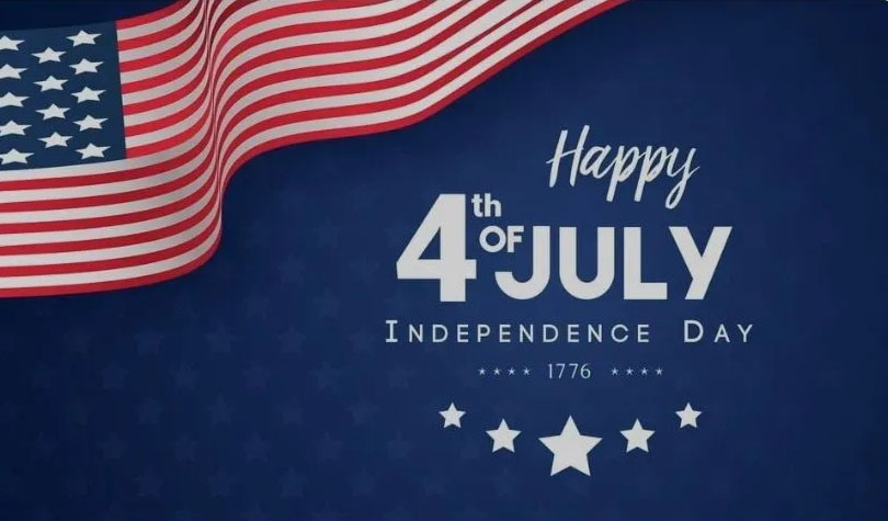 happy-independence-day-united-states-4th-july