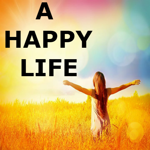 Happy Life