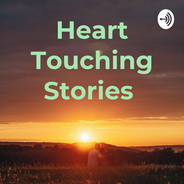 Touching Stories