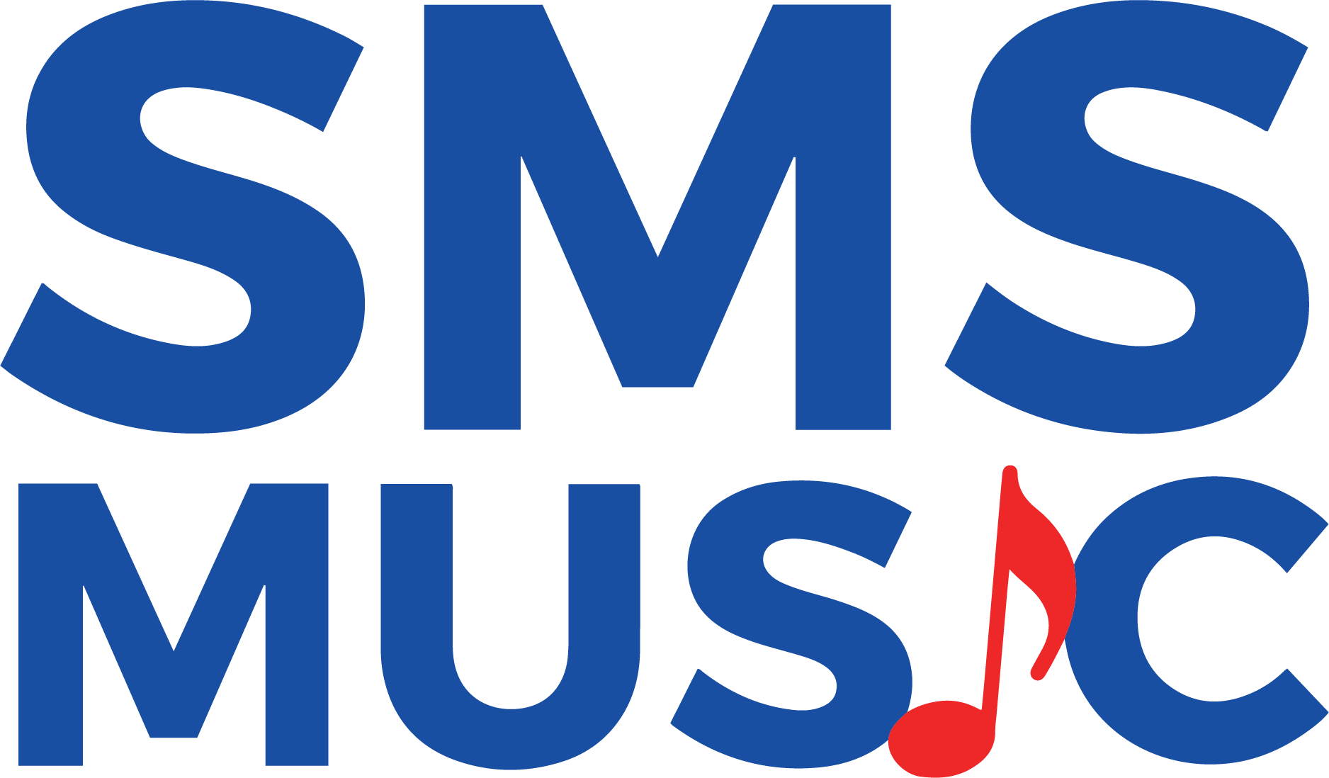 Music SMS