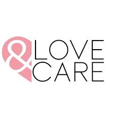 Love & Care